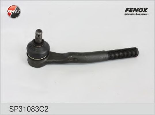 Наконечник поперечной рулевой тяги FENOX SP31083C2