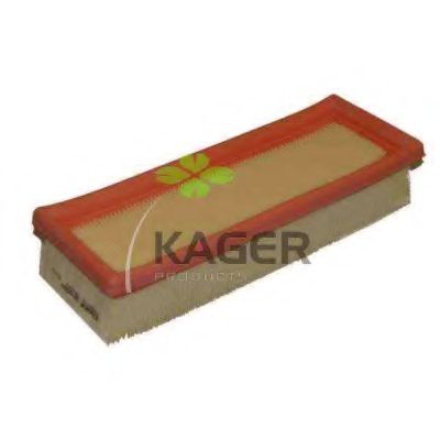 Воздушный фильтр KAGER 12-0003