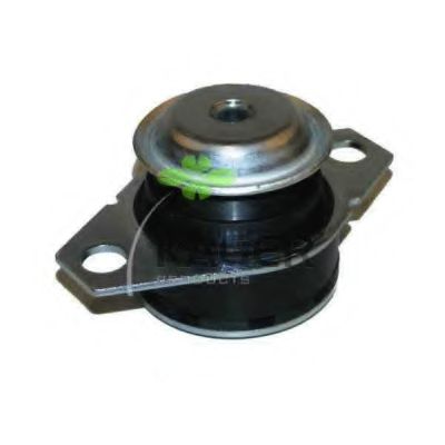 Подвеска, двигатель KAGER 30-0002