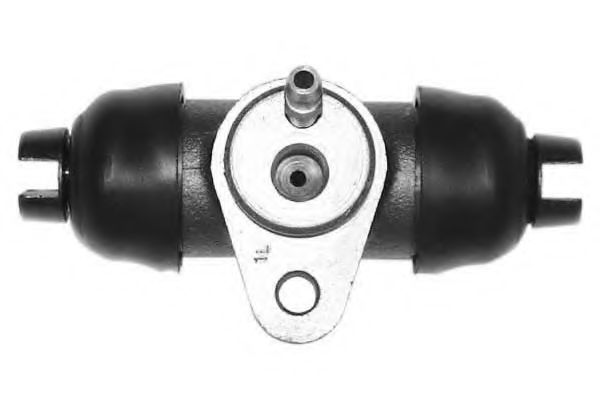 Колесный тормозной цилиндр GIRLING 5006213