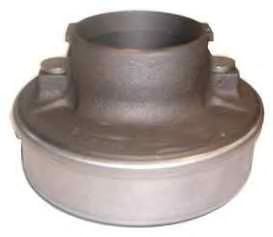 Выжимной подшипник KAWE 9949