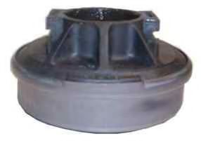 Выжимной подшипник KAWE 9976