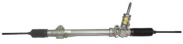 Рулевой механизм LIZARTE 01.28.3420