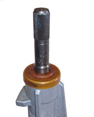 Рулевой механизм LIZARTE 998