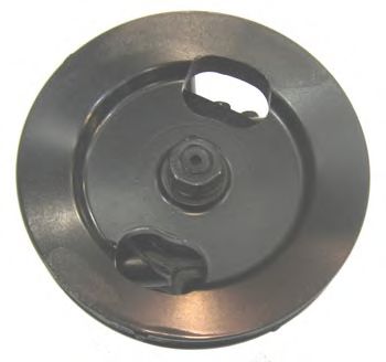 Гидравлический насос, рулевое управление LIZARTE 53668