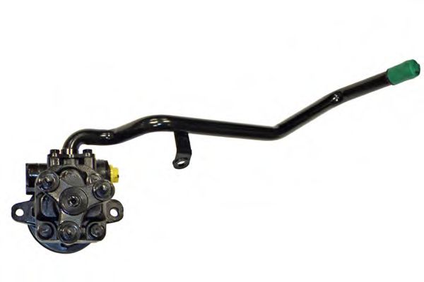 Гидравлический насос, рулевое управление LIZARTE SP3806