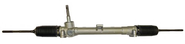 Рулевой механизм LIZARTE 140921