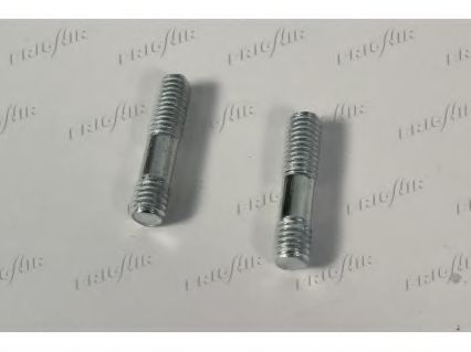 Конденсатор, кондиционер 4SEASONS 43531