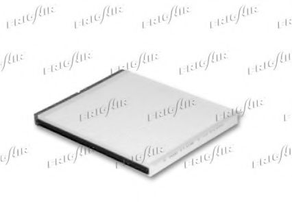 Фильтр, воздух во внутренном пространстве FRIGAIR 1321.5390