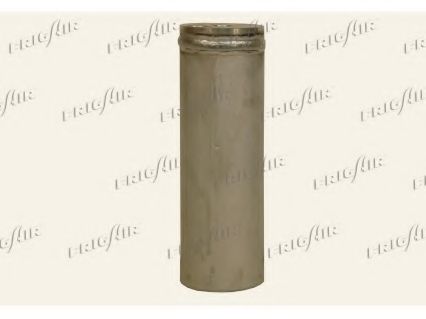 Осушитель, кондиционер FRIGAIR 137.50024