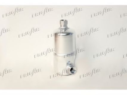 Осушитель, кондиционер 4SEASONS 83520