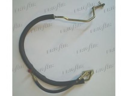 Трубопровод высокого / низкого давления, кондиционер FRIGAIR 2090001