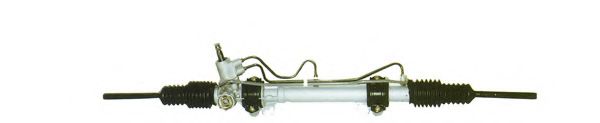 Рулевой механизм GENERAL RICAMBI RE9010