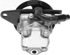 Гидравлический насос, рулевое управление GENERAL RICAMBI PI1266