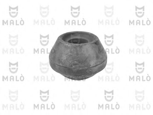 Буфер, амортизация MALÒ 14918