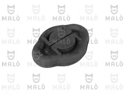 Буфер, глушитель MALÒ 150441