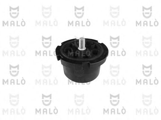 Буфер, амортизация MALÒ 153423
