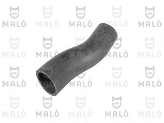 Шланг радиатора MALÒ 156511A