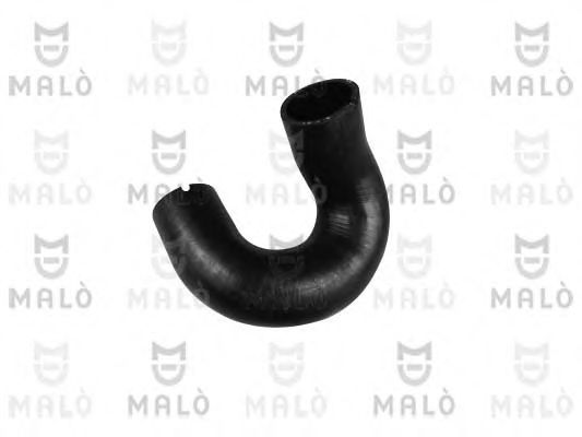Шланг, теплообменник - отопление MALÒ 15794A