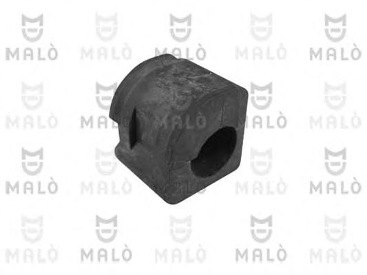 Опора, стабилизатор MALÒ 176351