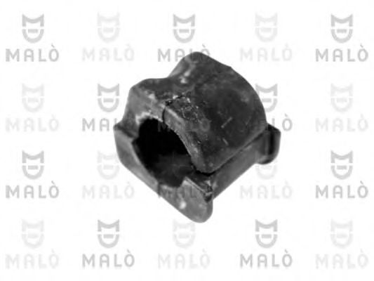Опора, стабилизатор MALÒ 177444