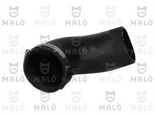 Трубка нагнетаемого воздуха MALÒ 17892