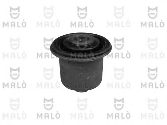 Подвеска, рычаг независимой подвески колеса MALÒ 18079