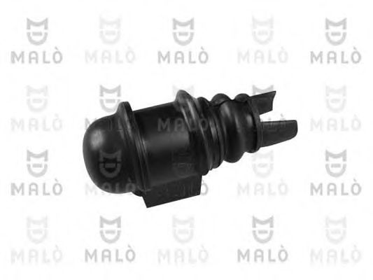 Опора, стабилизатор MALÒ 184381
