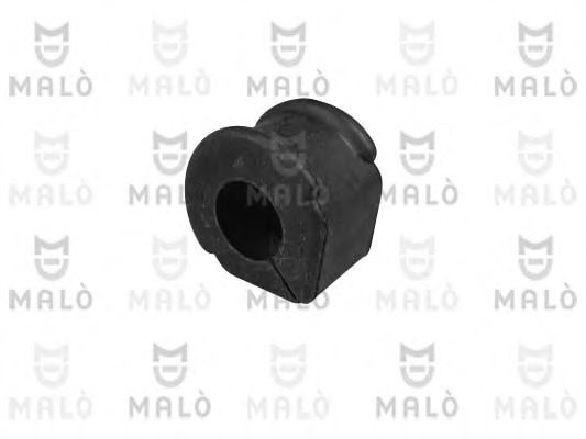 Опора, стабилизатор MALÒ 18654