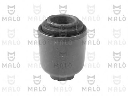 Подвеска, рычаг независимой подвески колеса MALÒ 230