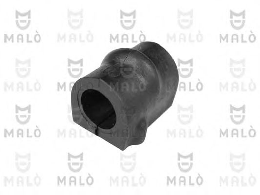 Опора, стабилизатор MALÒ 23747