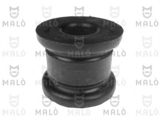 Опора, стабилизатор MALÒ 24080
