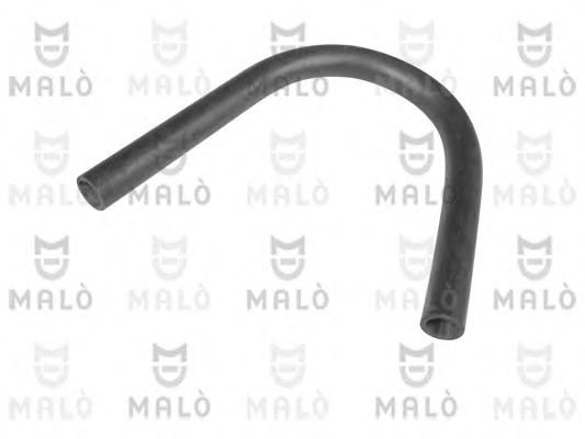 Рукав воздухозаборника, воздушный фильтр ORIGINAL IMPERIUM 21380