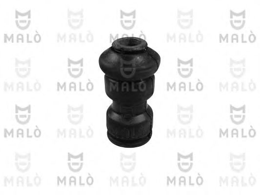 Втулка, балка моста MALÒ 27137