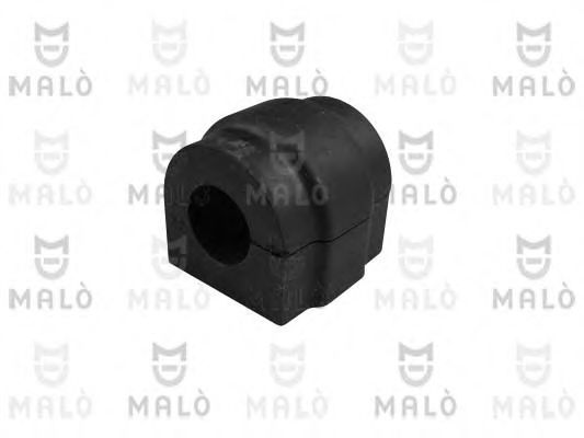 Опора, стабилизатор MALÒ 27167