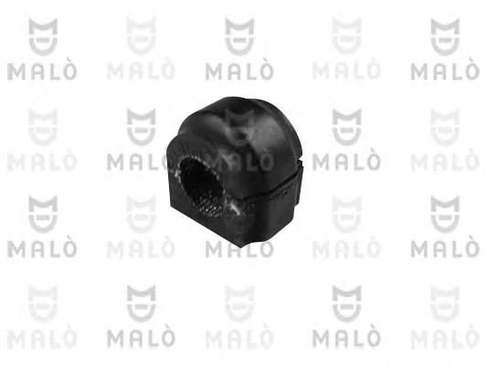 Опора, стабилизатор MALÒ 272831