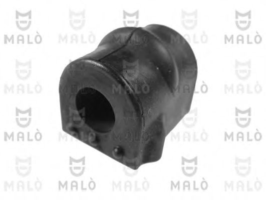 Опора, стабилизатор MALÒ 280221