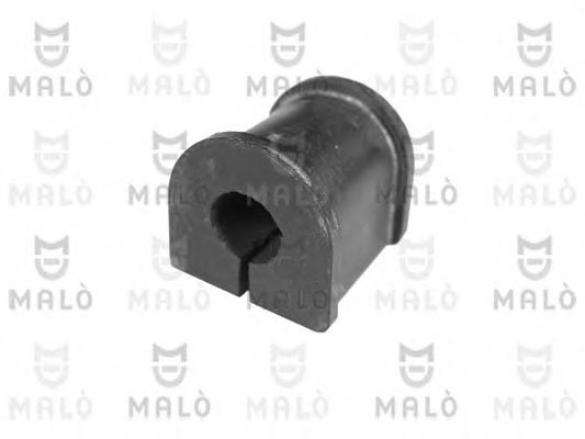 Опора, стабилизатор MALÒ 28023