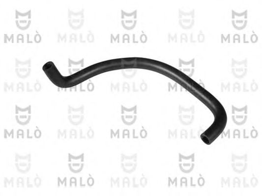 Масляный шланг MALÒ 280323A