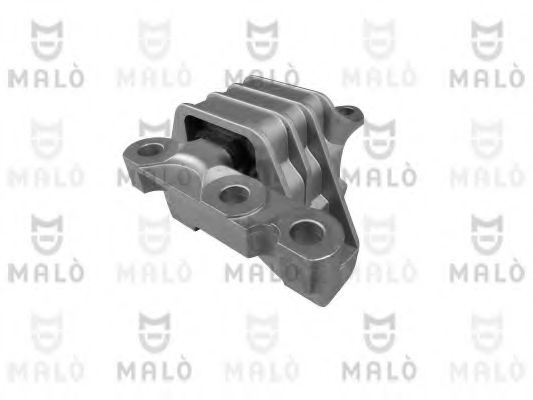 Кронштейн, подвеска двигателя MALÒ 280482