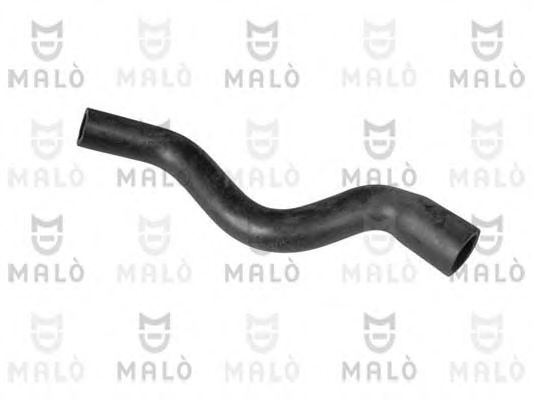 Масляный шланг MALÒ 28217A
