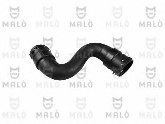 Шланг радиатора MALÒ 28259A
