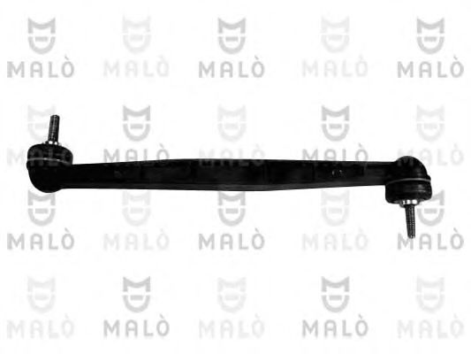 Тяга / стойка, стабилизатор MALÒ 30052
