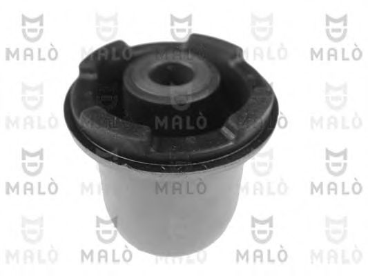 Подвеска, рычаг независимой подвески колеса MALÒ 364