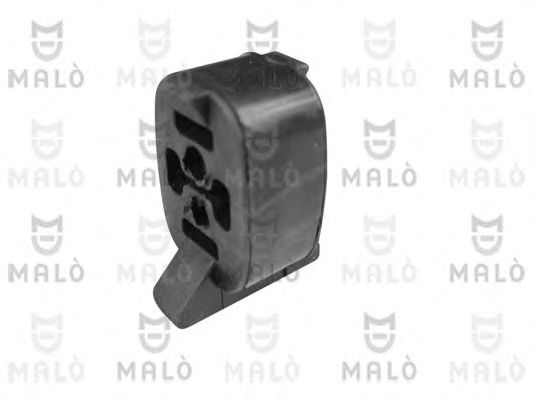 Буфер, глушитель MALÒ 39531