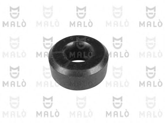 Опора, стабилизатор METALCAUCHO 464