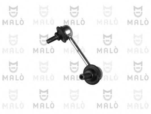 Тяга / стойка, стабилизатор MALÒ 50145