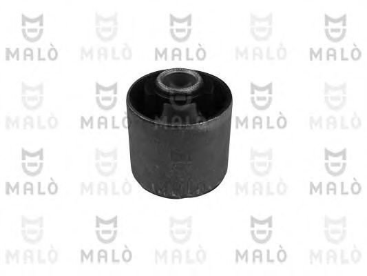 Втулка, балка моста MALÒ 50414