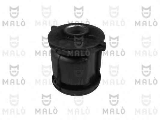 Подвеска, рычаг независимой подвески колеса MALÒ 504321
