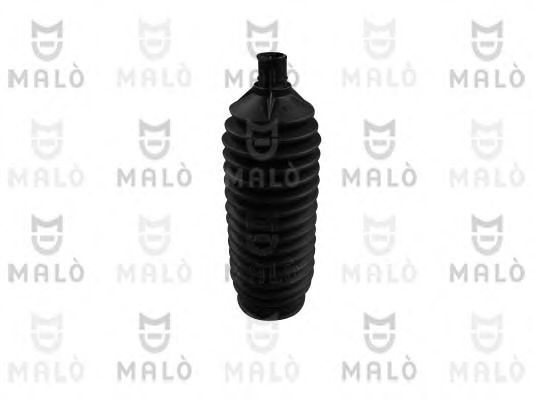 Пыльник, рулевое управление MALÒ 52072